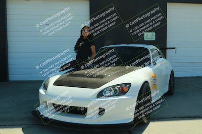 media/Apr-13-2025-Touge2Track (Sun) [[1b03265cc0]]/Around the Pits/sponsor racers/